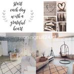 Woningruil - Tiber 74 - 4 kamers en Noord-Holland, Huizen en Kamers, Woningruil, Noord-Holland