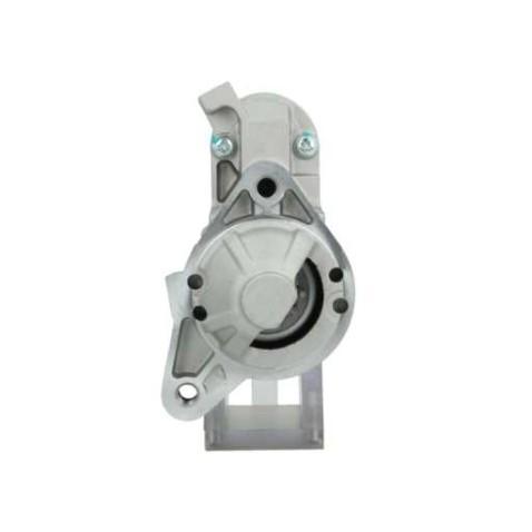 Startmotor 1,2kW Jeep 3.7 nieuw, Auto-onderdelen, Motor en Toebehoren, Verzenden