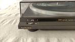 Technics - SL-BD20 Platenspeler, Nieuw