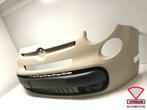 Fiat 500L Voorbumper Bumper Origineel!, Auto-onderdelen, Carrosserie en Plaatwerk, Ophalen, Gebruikt, Fiat, Bumper