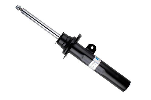 Bilstein B4 Replacement Schokdemper | Bmw / Bmw (brilliance), Auto-onderdelen, Ophanging en Onderstel, Nieuw, Verzenden