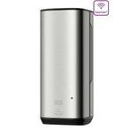 Tork Image Design touchfree foamzeep dispenser RVS, Huis en Inrichting, Schoonmaakartikelen, Verzenden