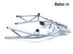 Achterframe Ducati Hypermotard 796 2009-2012, Verzenden, Gebruikt