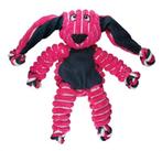 Kong Floppy Knots Bunny, Verzenden