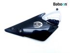 Buddypaneel Rechts Suzuki GSF 1200 Bandit 2001-2006, Verzenden, Gebruikt