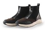 Tamaris Sneakers in maat 37 Zwart | 10% extra korting, Kleding | Dames, Schoenen, Tamaris, Verzenden, Zwart, Sneakers of Gympen