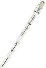 Victory Infrarood 650W R7s Helder 55cm 13790R 64226520, Huis en Inrichting, Ophalen of Verzenden, Nieuw