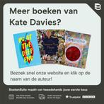 In het diepe 9789493081116 Kate Davies, Verzenden, Gelezen, Kate Davies