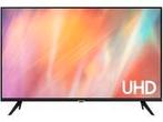 Samsung 50AU6979 - 50 Inch / 124 CM Ultra HD Smart TV LCD, Audio, Tv en Foto, Televisies, 100 cm of meer, Samsung, Smart TV, 4k (UHD)
