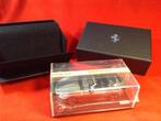 M.R. Collection Saronno for the Ferrari Factory Store 1:43 -, Nieuw
