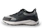 Cruyff Sneakers in maat 45 Grijs | 10% extra korting, Cruyff, Overige kleuren, Verzenden, Sneakers of Gympen
