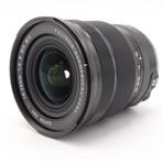 Fujifilm XF 10-24mm F/4.0 R OIS Fujinon | Tweedehands, Verzenden, Gebruikt