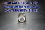 Opel Manta A buitenste koplamp met houder, gebruikt., Verzenden, Gebruikt, Opel
