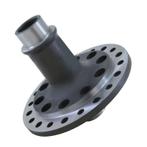 Yukon Gear Steel Spool For Dana 44 w/ 30 Spline Axles /, Ophalen of Verzenden, Nieuw