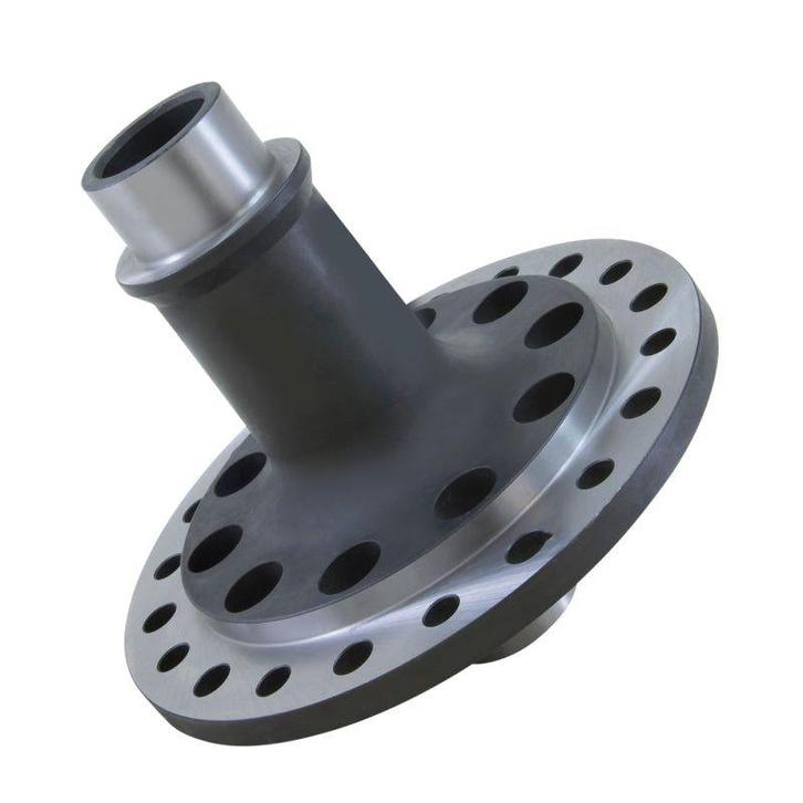Yukon Gear Steel Spool For Dana 44 w/ 30 Spline Axles /, Auto-onderdelen, Remmen en Aandrijving, Ophalen of Verzenden