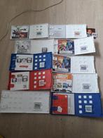 Nintendo - DS - 3DS - Pokémon lot - Videogame - In originele, Nieuw