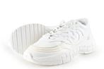 Pinko Sneakers in maat 40 Wit, Pinko, Verzenden, Wit, Sneakers of Gympen