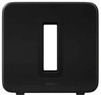 Sonos Sub (Gen 2) Zwart - Sterke Subwoofer voor Sonos, Audio, Tv en Foto, Luidsprekers, Ophalen, Subwoofer, Zo goed als nieuw