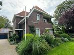 Te huur Woning/appartement in Riethoven, 5 kamer(s) 193 m², Noord-Brabant, Direct bij eigenaar, Riethoven, Appartement