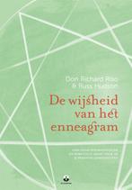 De wijsheid van het enneagram 9789069636849, Zo goed als nieuw