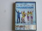 De Marathon - Martin van Waardenberg (DVD) Nieuw, Verzenden, Nieuw in verpakking