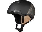 Brunotti Cork - Skihelm - In-mold constructie met kurk -, Verzenden, Zo goed als nieuw