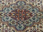 Perzisch tapijt - Bidjar - 297 x 193 cm - Handgeknoopt kleed, 200 cm of meer, 200 cm of meer, Rechthoekig, Ophalen of Verzenden