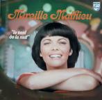 Mireille Mathieu - Le Vent De La Nuit, Cd's en Dvd's, Vinyl | Pop, Ophalen of Verzenden, Gebruikt