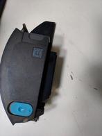 iRobot Roomba Combo i8+, Verzenden, Nieuw