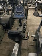 Johnson R7000 Recumbent Bike | Zit Fiets, Verzenden, Gebruikt