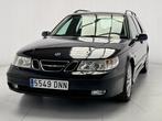 Saab - 9-5 Vector - NO RESERVE - 2005, Auto's