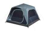 Coleman Skylodge - 4 persoons kampeertent - 229 x 229 x 165, Verzenden, Nieuw
