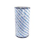 Zwembad Waterfilter voor Hayward C900 EURO, Tuin en Terras, Zwembad-toebehoren, Verzenden, Nieuw