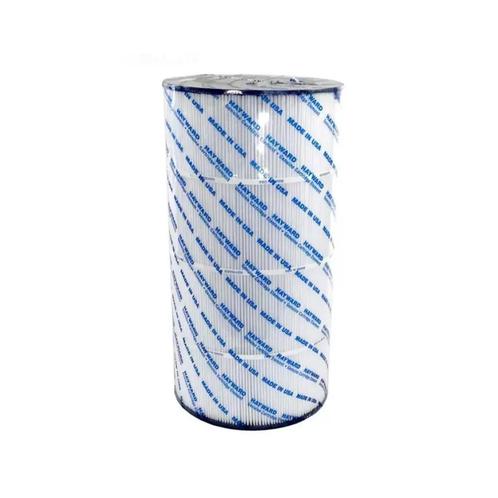 Zwembad Waterfilter voor Hayward C900 EURO, Tuin en Terras, Zwembad-toebehoren, Verzenden