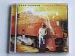 Alan Jackson - Freight Train, Cd's en Dvd's, Cd's | Country en Western, Verzenden, Nieuw in verpakking