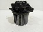 Kachel ventilator motor Hyundai i10 II 1.0 97113B9000, Ophalen of Verzenden, Gebruikt, Hyundai