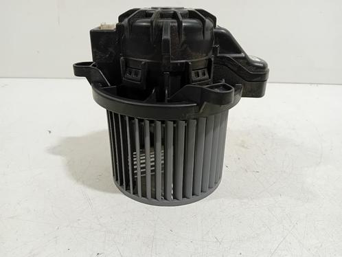 Kachel ventilator motor Hyundai i10 II 1.0 97113B9000, Auto-onderdelen, Airco en Verwarming, ARN erkend, Stiba lid, Erkend duurzaam