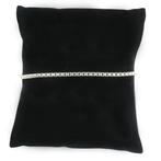 Zonder Minimumprijs - Tuum - Armband - Incipit Zilver, Nieuw