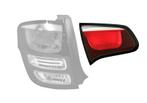 Achterlicht VOOR CITROEN C3 2010-2013, Auto-onderdelen, Verlichting, Ophalen of Verzenden, Nieuw