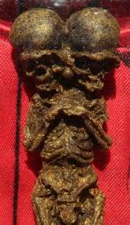 Magische amulet - De Wachter van de Zielen – Heilige