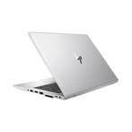 HP EliteBook 830 G5 | i5-7200u | 8GB | 256GB SSD | 13.3, Computers en Software, Gebruikt, Qwerty, Verzenden, 256GB