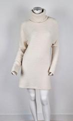 Ballantyne - 100%Cashmere - Jurk