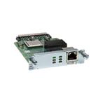 Cisco VWIC2-1MFT-T1/E1, Verzenden, Nieuw