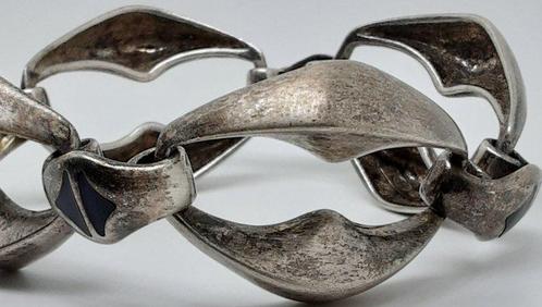 Zonder Minimumprijs - UnoAErre - Armband Zilver, Sieraden, Tassen en Uiterlijk, Armbanden