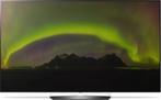 LG OLED 65B7 - 65 inch 4K UltraHD OLED SmartTV, Ophalen, Zo goed als nieuw, 100 cm of meer, 4k (UHD)