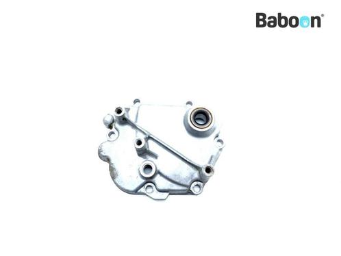 Blokdeksel om Schakelas Kawasaki GPZ 500 S / EX 500, Motoren, Onderdelen | Kawasaki, Gebruikt, Verzenden