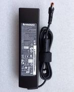 Lenovo 20V 4.5A 90W CPA-A090, Nieuw