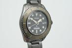Seiko - Prospex - SBDJ059 | V157-0DW0 | Japan Exclusive -
