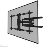 Neomounts WL40S-850BL18, Ophalen of Verzenden, Nieuw, Neomounts