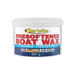 Starbrite Presoftened Boot Wax, Watersport en Boten, Ophalen of Verzenden, Nieuw, Zeilboot of Motorboot